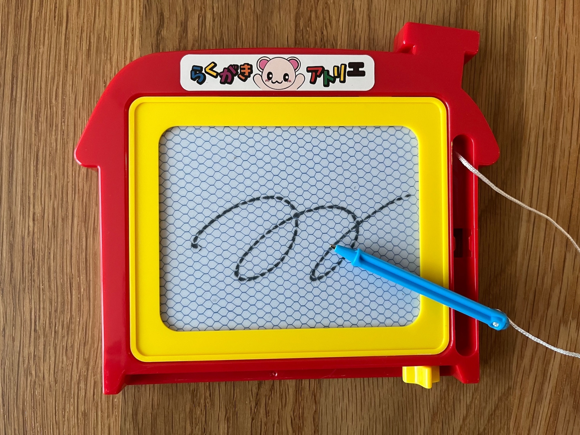 100均おもちゃを13個買ってきた!赤ちゃんから小学生まで楽しめる人気商品を紹介