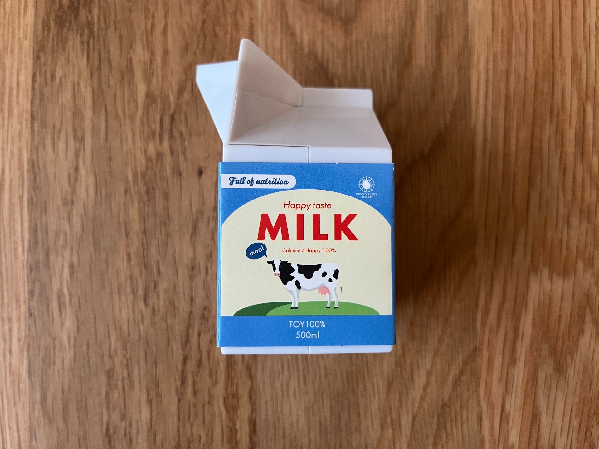 100均おもちゃを13個買ってきた!赤ちゃんから小学生まで楽しめる人気商品を紹介