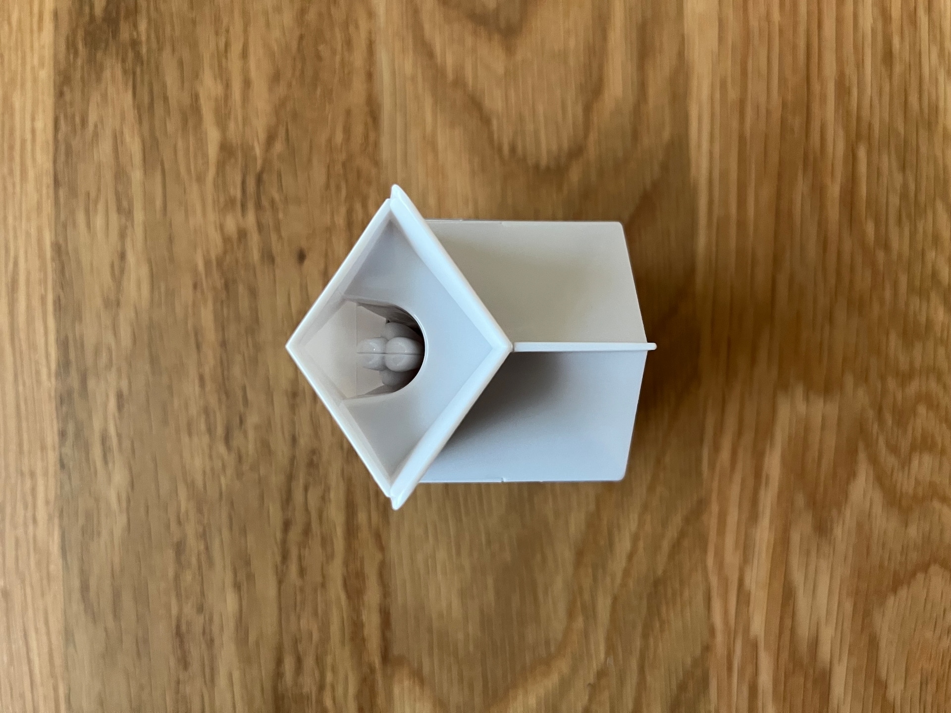 100均おもちゃを13個買ってきた!赤ちゃんから小学生まで楽しめる人気商品を紹介