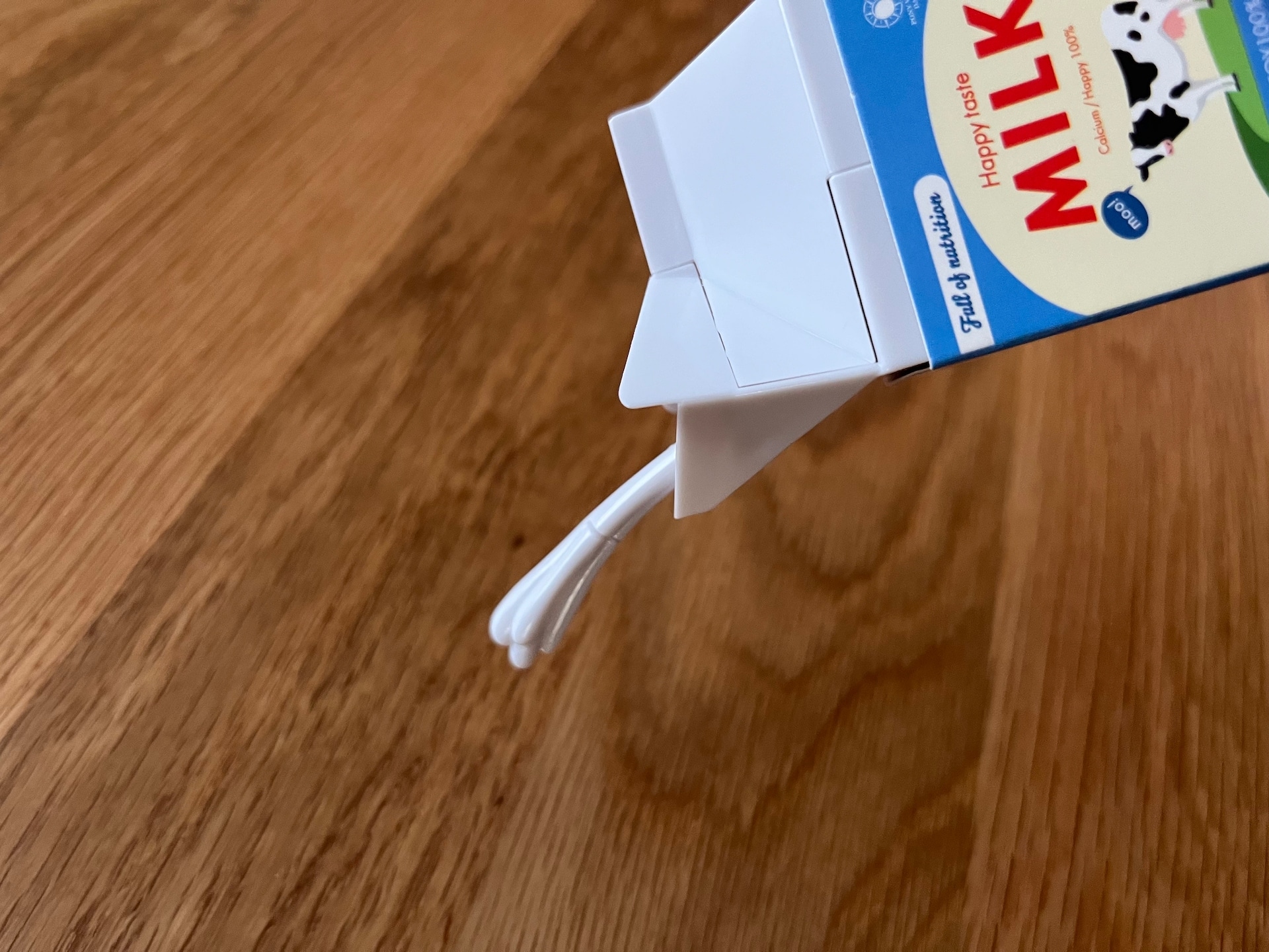 100均おもちゃを13個買ってきた!赤ちゃんから小学生まで楽しめる人気商品を紹介