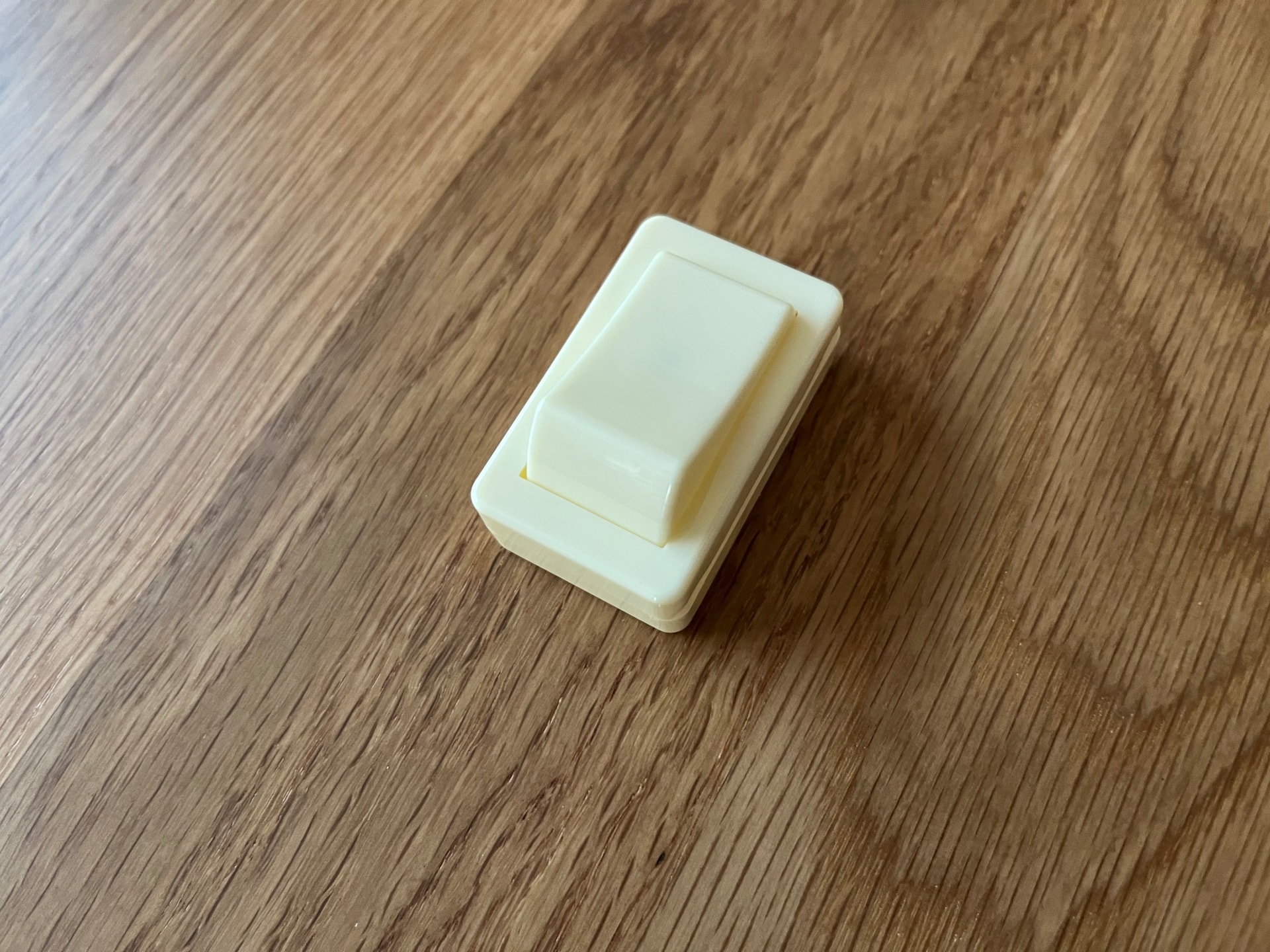 100均おもちゃを13個買ってきた!赤ちゃんから小学生まで楽しめる人気商品を紹介