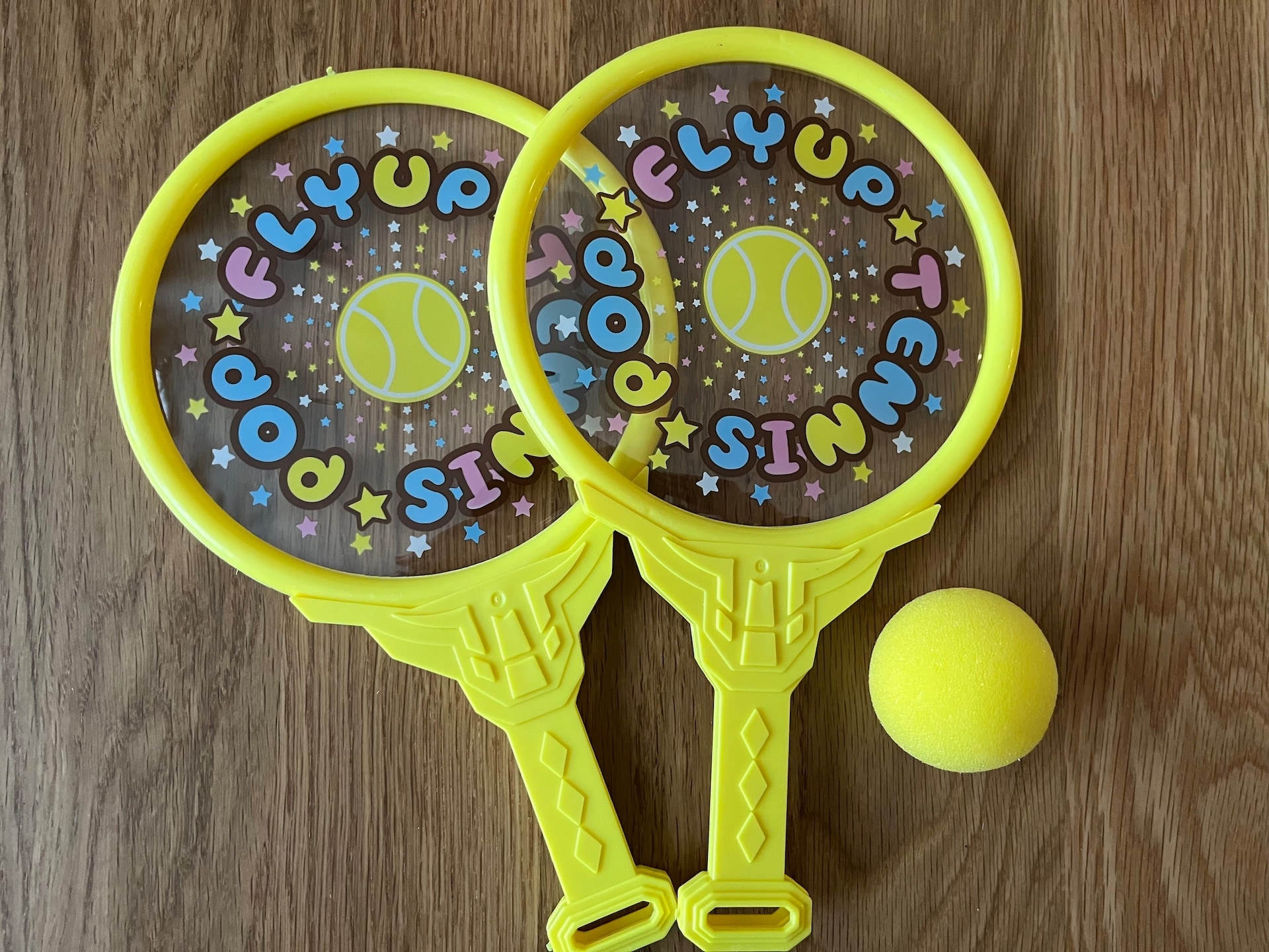 100均おもちゃを13個買ってきた!赤ちゃんから小学生まで楽しめる人気商品を紹介