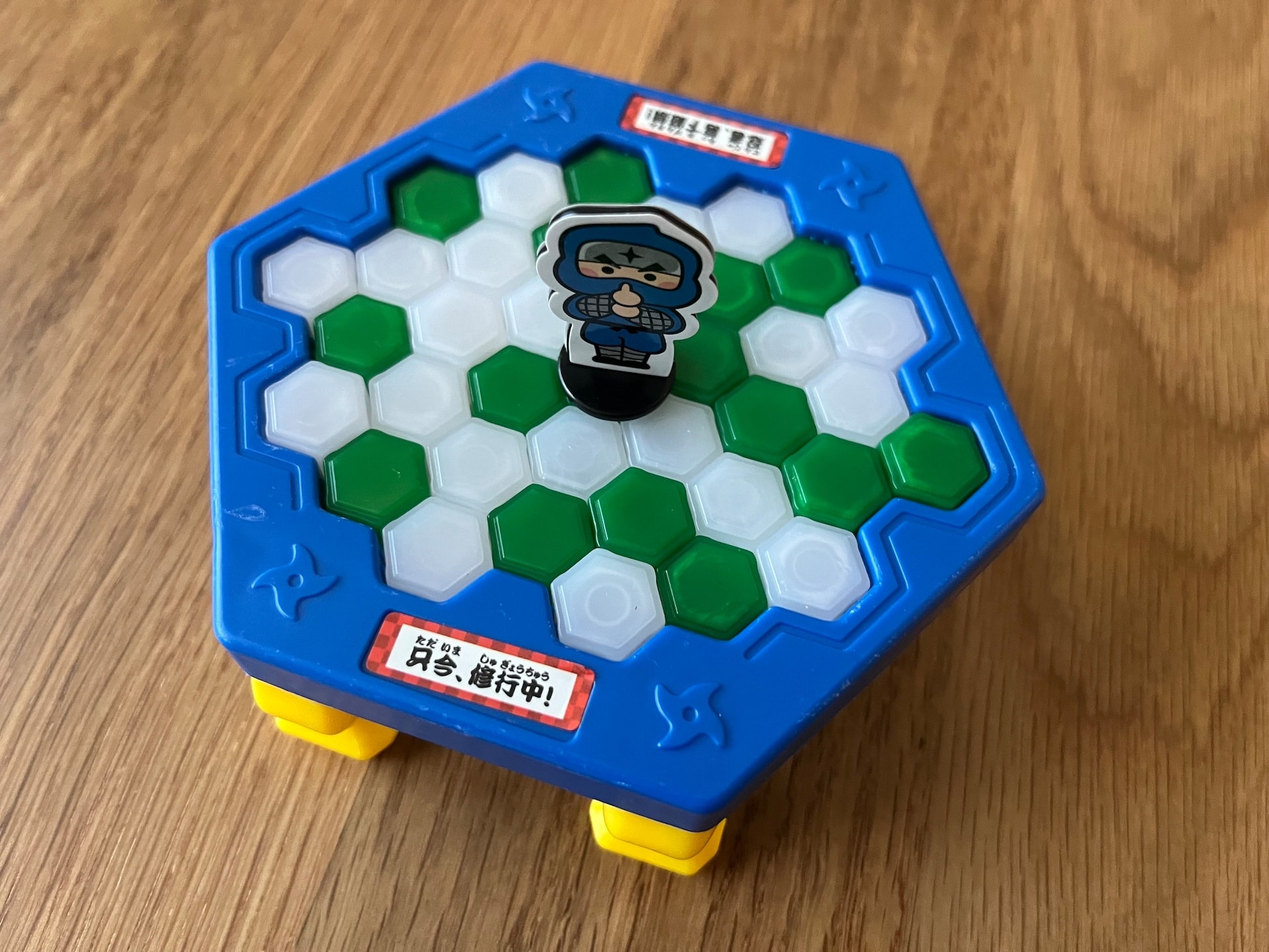 100均おもちゃを13個買ってきた!赤ちゃんから小学生まで楽しめる人気商品を紹介