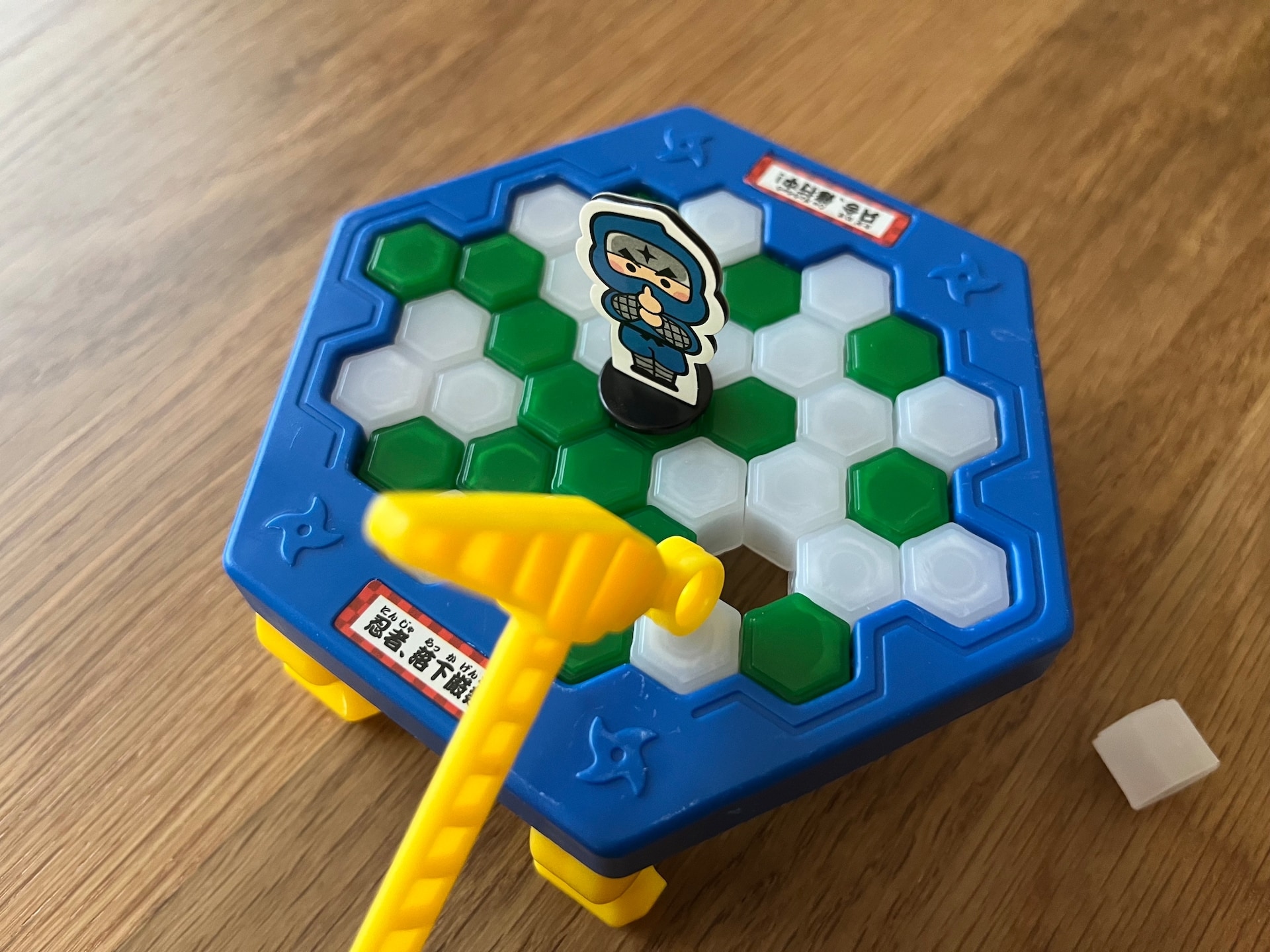 100均おもちゃを13個買ってきた!赤ちゃんから小学生まで楽しめる人気商品を紹介