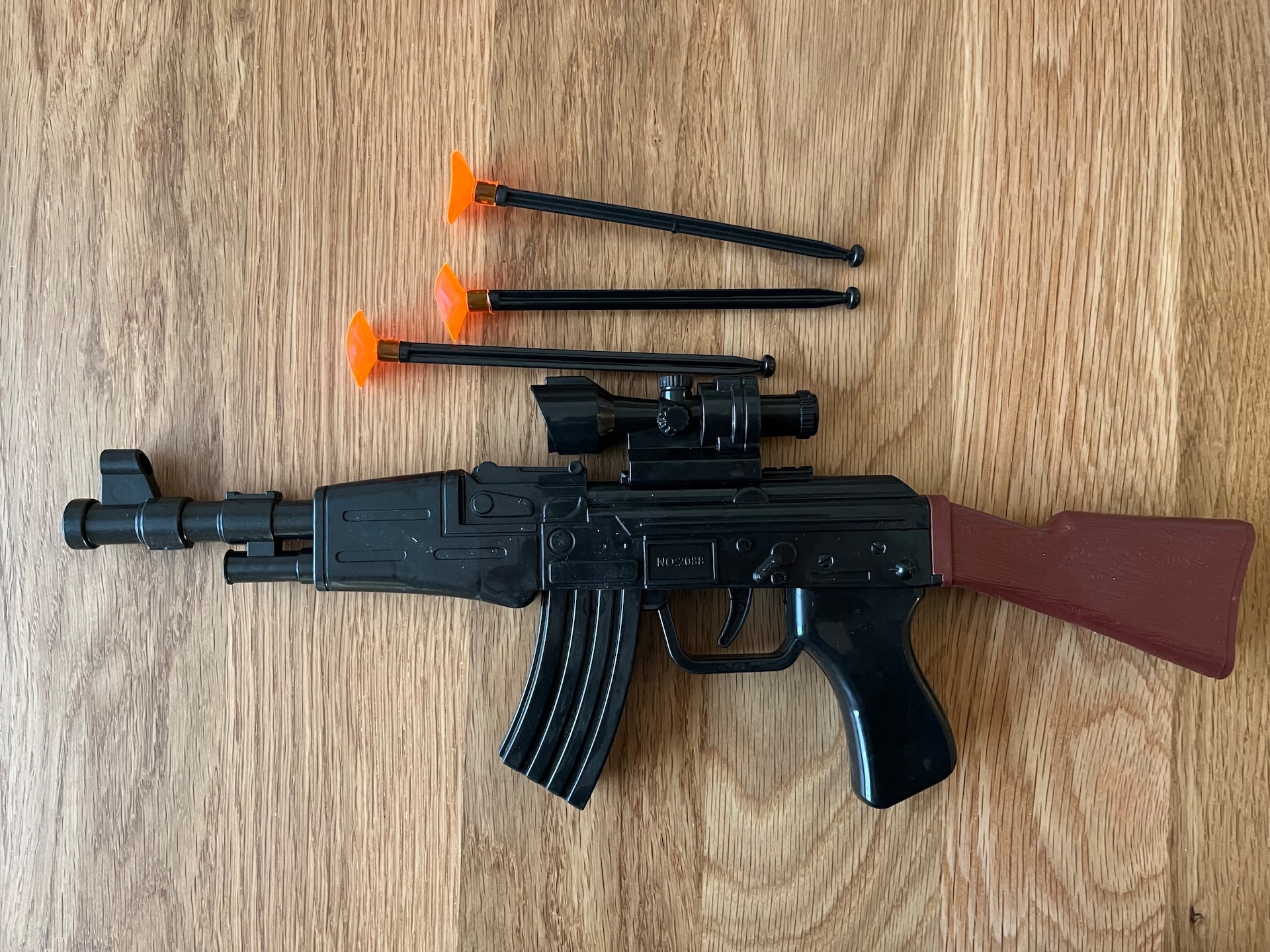 100均おもちゃを13個買ってきた!赤ちゃんから小学生まで楽しめる人気商品を紹介