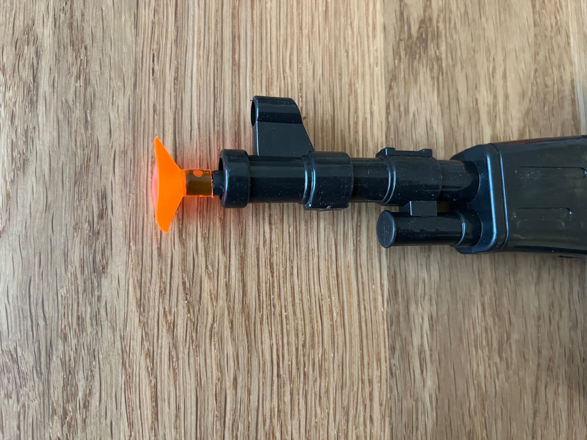 100均おもちゃを13個買ってきた!赤ちゃんから小学生まで楽しめる人気商品を紹介