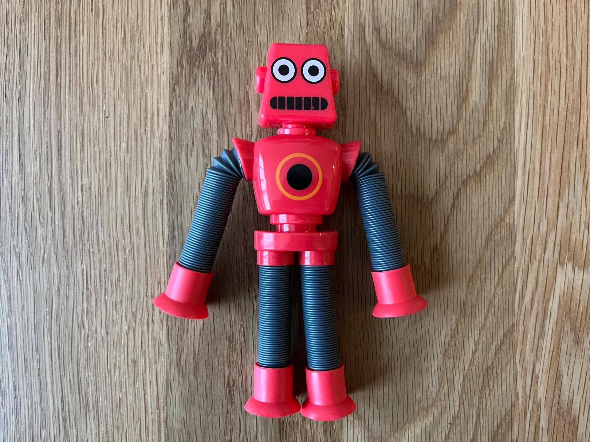 100均おもちゃを13個買ってきた!赤ちゃんから小学生まで楽しめる人気商品を紹介