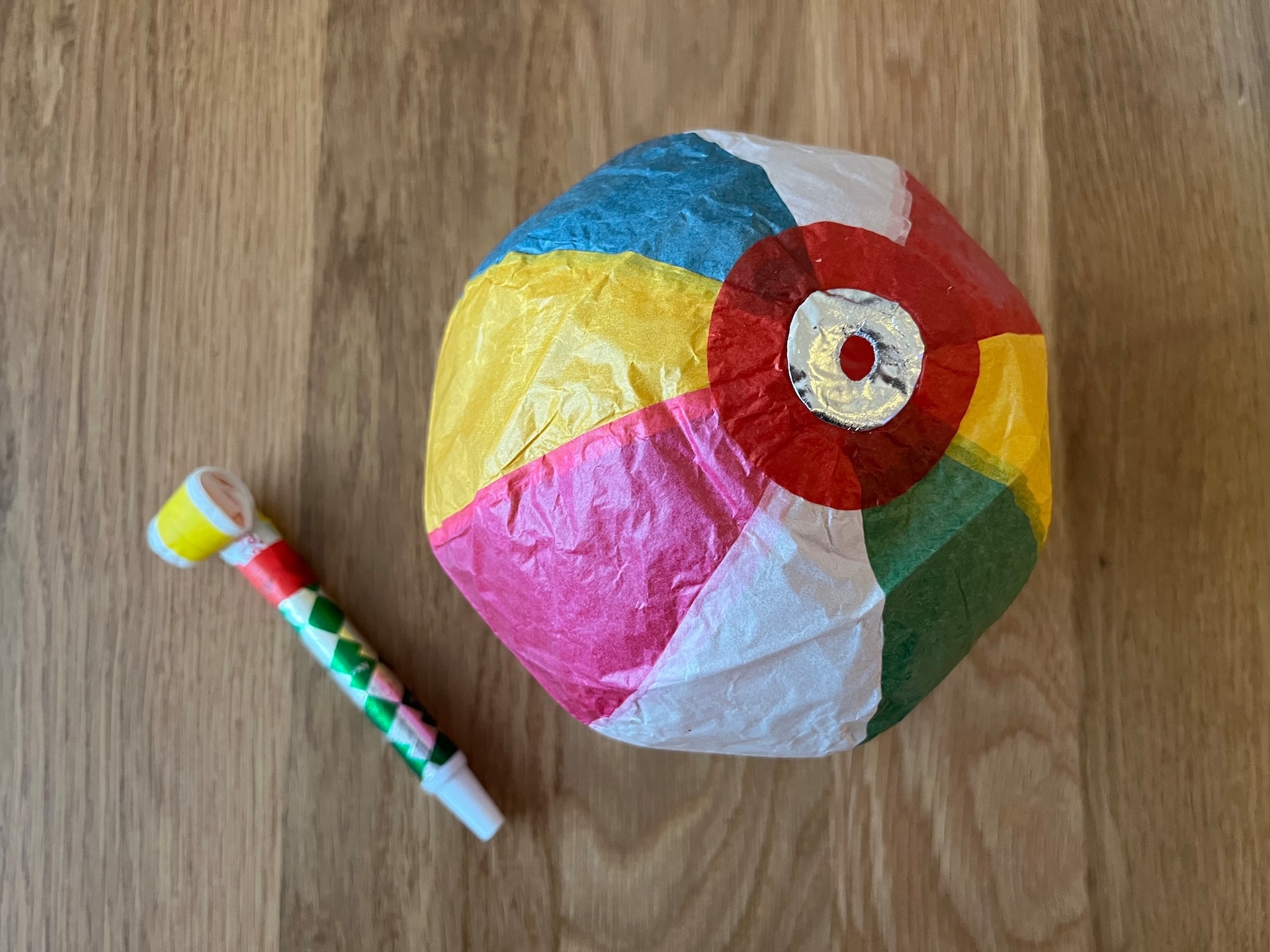 100均おもちゃを13個買ってきた!赤ちゃんから小学生まで楽しめる人気商品を紹介