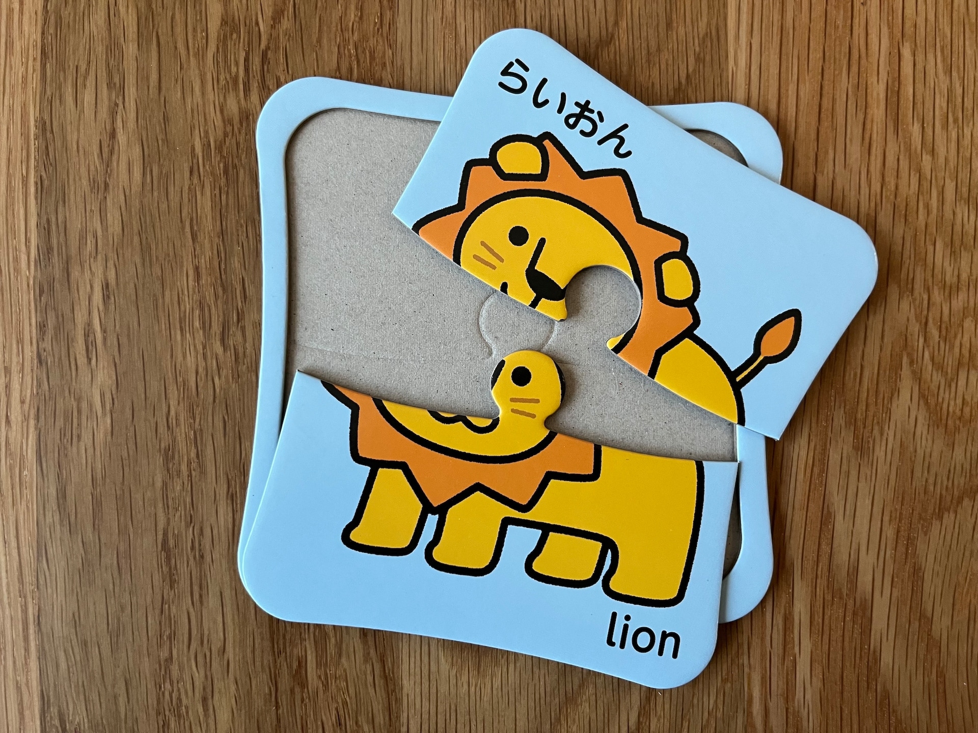 100均おもちゃを13個買ってきた!赤ちゃんから小学生まで楽しめる人気商品を紹介