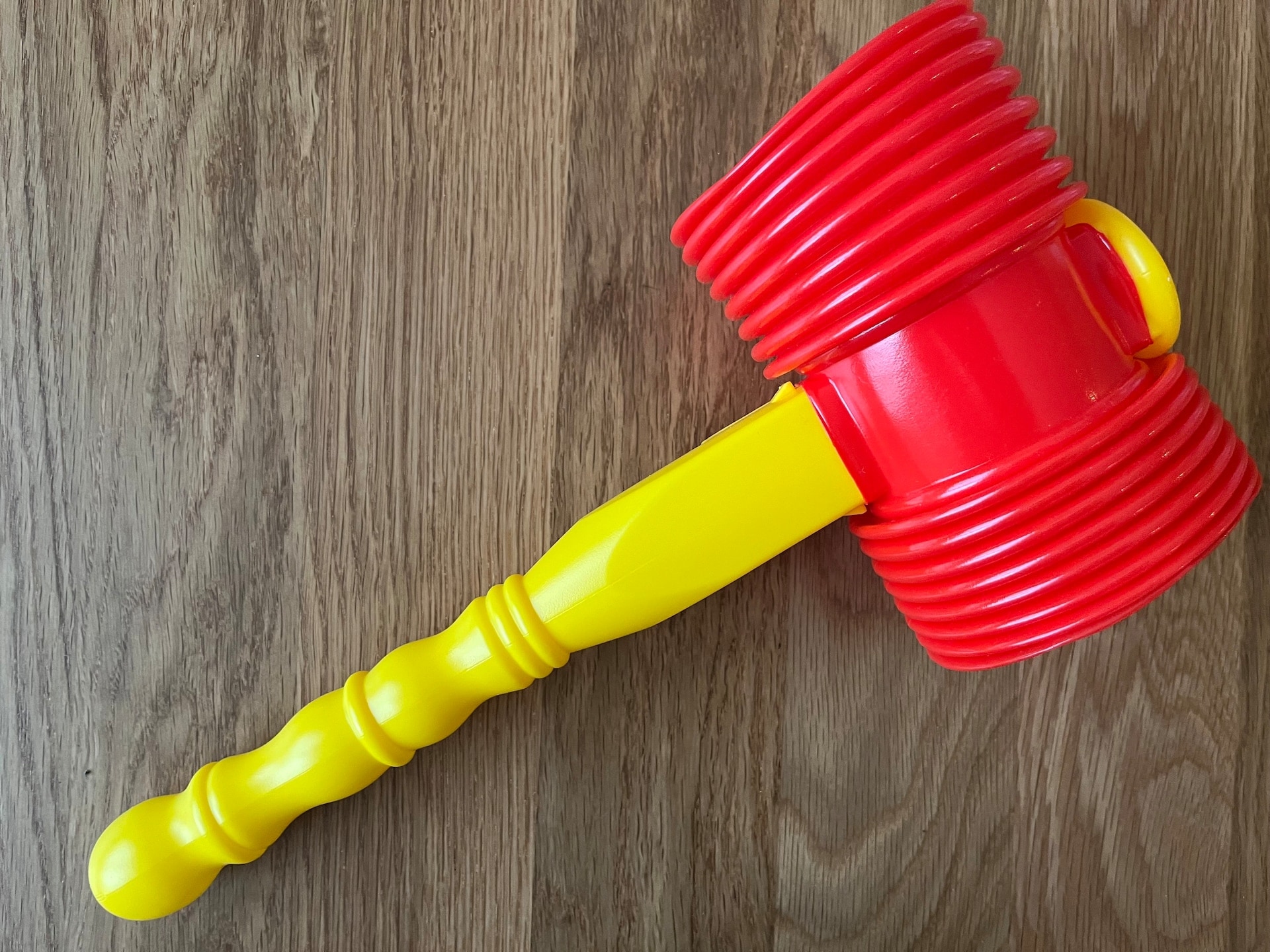 100均おもちゃを13個買ってきた!赤ちゃんから小学生まで楽しめる人気商品を紹介