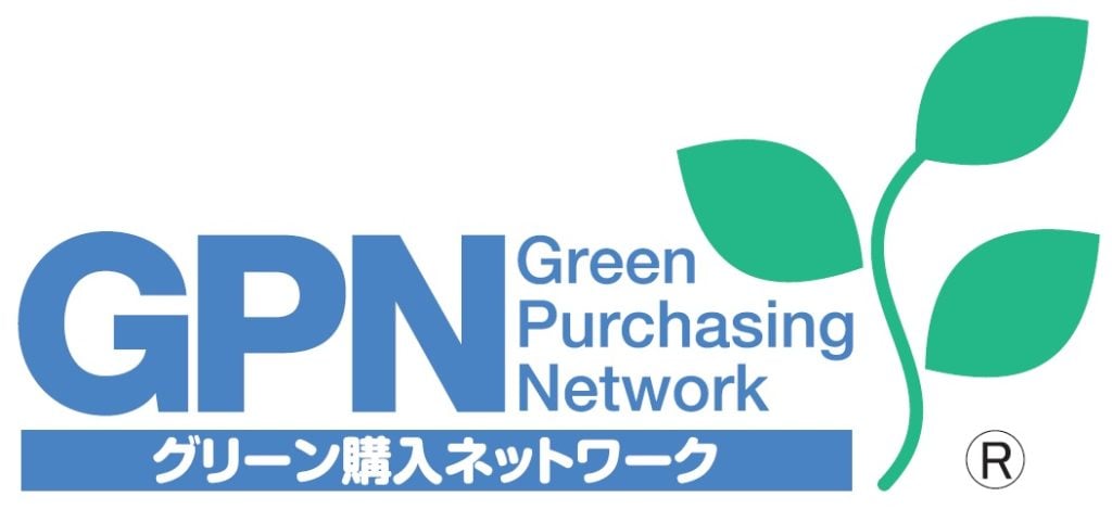 01_GPNロゴマーク