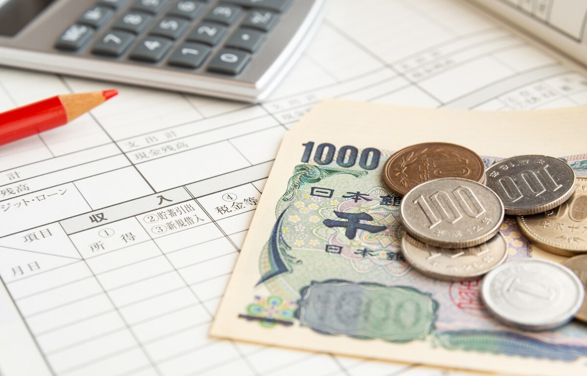 30万はどこに……？年収350万・33歳男性が父に渡したお金の本当の行方