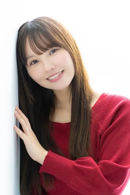 本郷柚巴