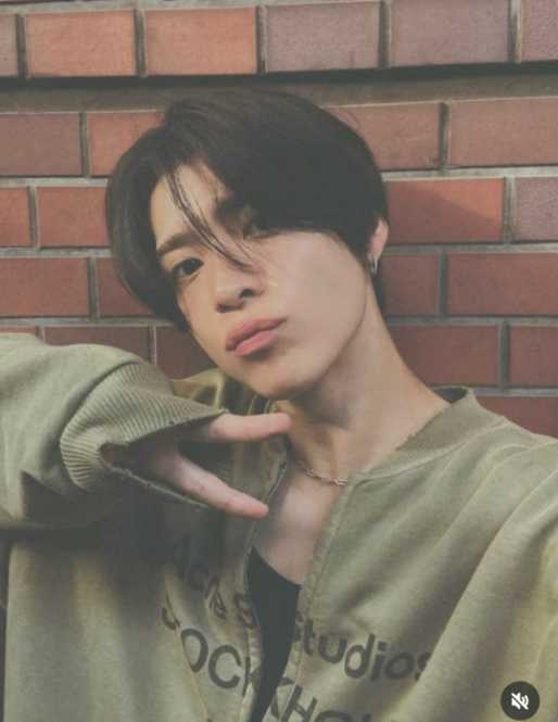Instagram:松島聡(@so.matsushima_19971127)より