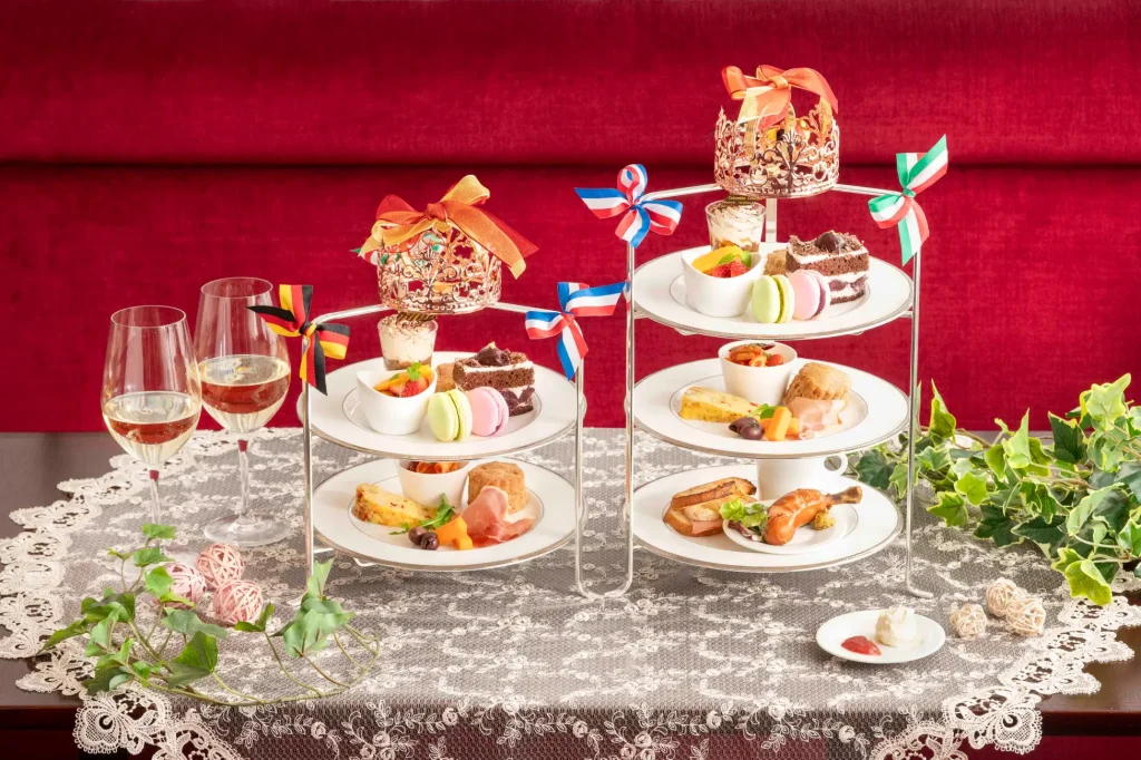 57400-55-3f2349b3e62bdc7388df453bd635121f-3900x2595