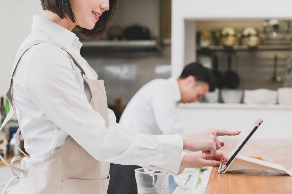 退職後に知った驚きの事実!思えばあのとき……世帯年収1100万・27歳パート主婦の告白