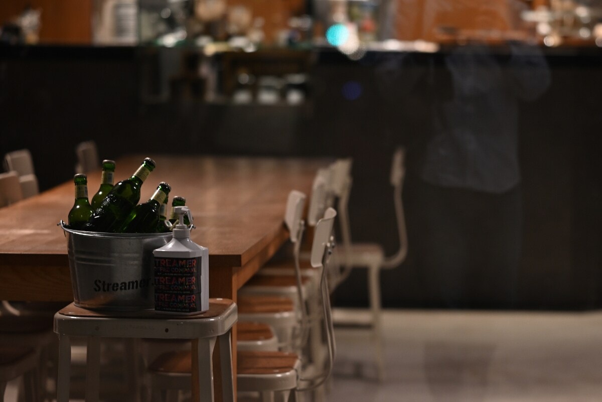 退職後に知った驚きの事実!思えばあのとき……世帯年収1100万・27歳パート主婦の告白