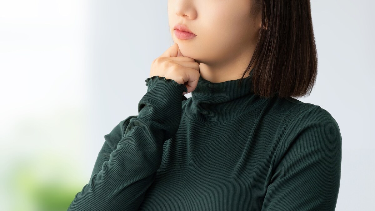 退職後に知った驚きの事実!思えばあのとき……世帯年収1100万・27歳パート主婦の告白