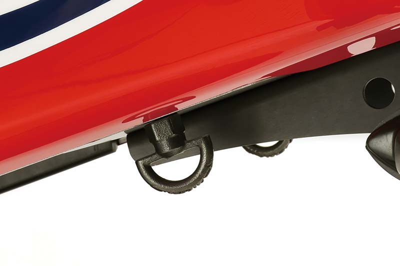 アクティブから CB1000F（26）用「フェンダーレスキット」が登場！ 記事3