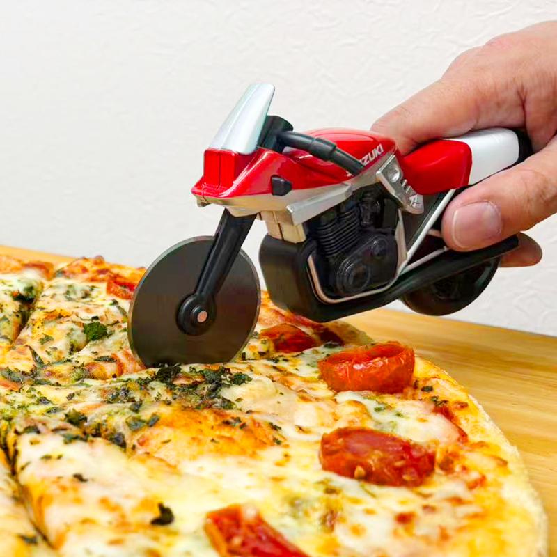 1000個限定！SUZUKI