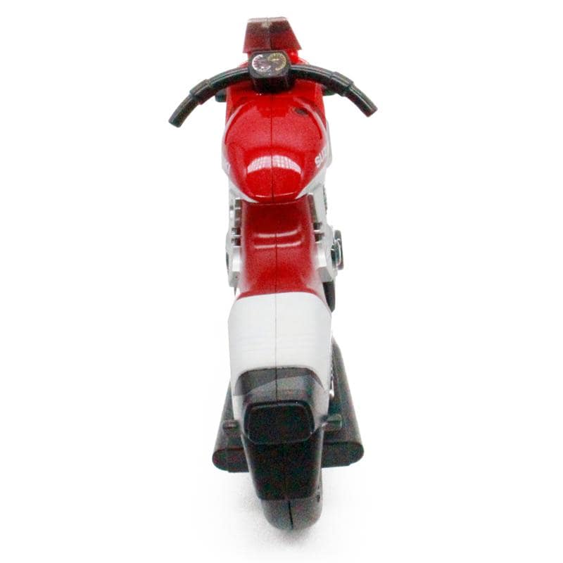 1000個限定！SUZUKI