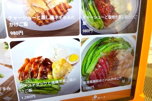 これでしたか！