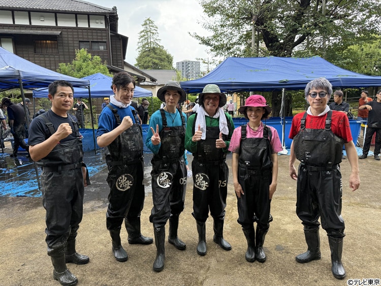記事画像