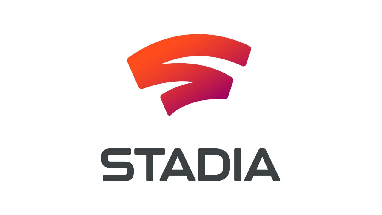 Googleのクラウドゲーミング『Stadia』はなぜXbox Game Passになれなかったのか1
