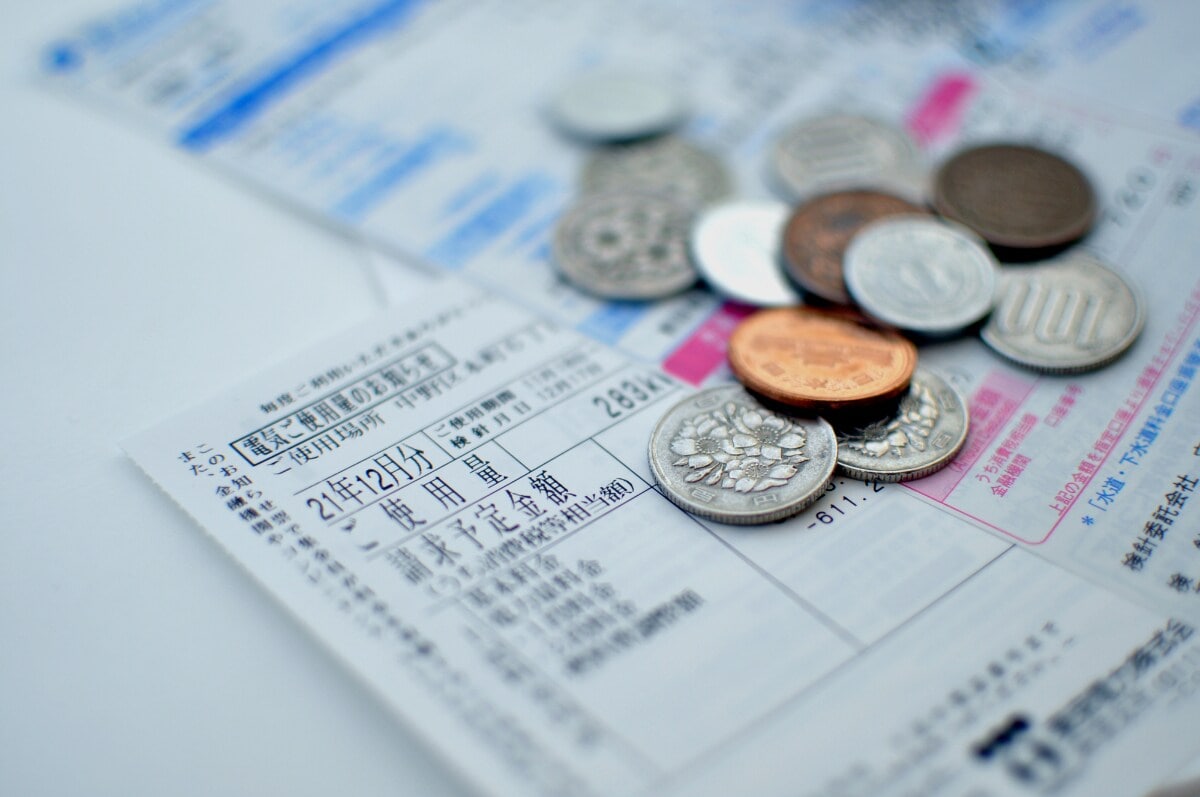 「死ぬまで家賃」転勤族の夫がいる世帯年収500万・36歳女性が“一生賃貸”のために始めた節約生活