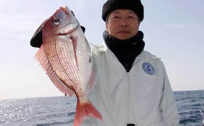 東京湾でトラフグ釣りに注目集まる！　関東エリアの【船釣り特選釣果】