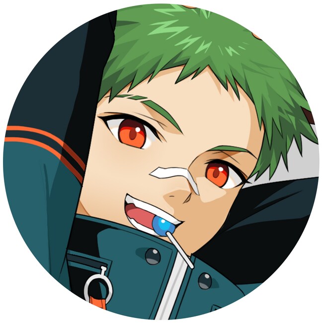 れたす れたす