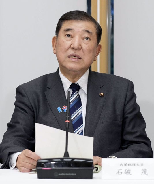 内閣支持率が低空飛行のまま、参院選に突入しようとしている石破茂政権。目標の「自公で過半数」を維持できるか