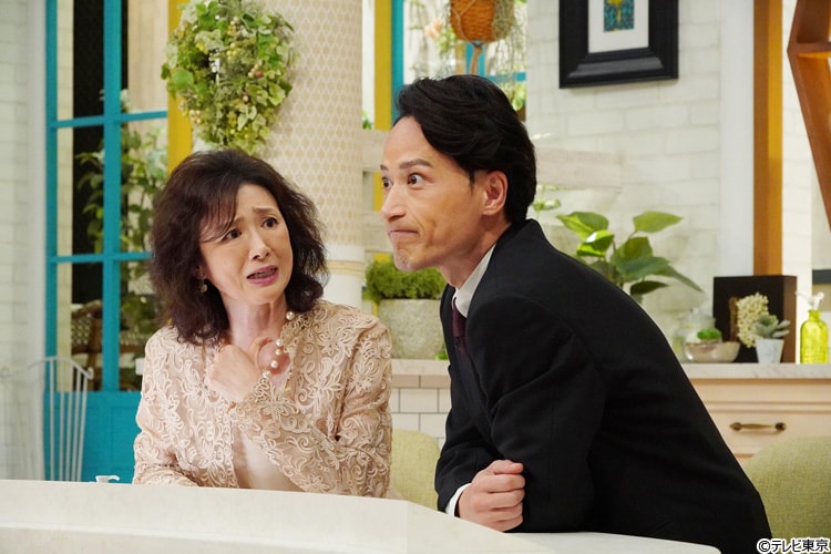 記事画像