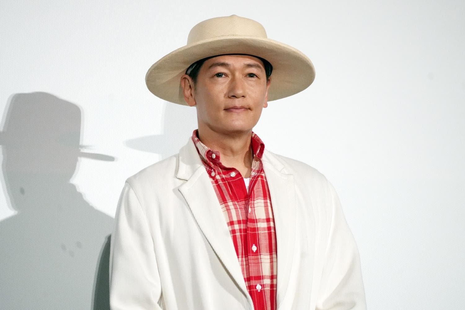 「岸辺露伴は動かない」公開記念