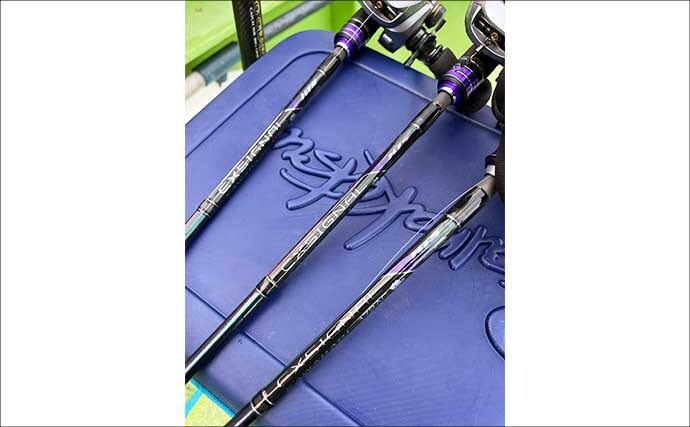 東京湾・竹岡沖で学ぶ船カワハギ釣り入門！　初心者でもわかる専用タックルと釣り方を指南