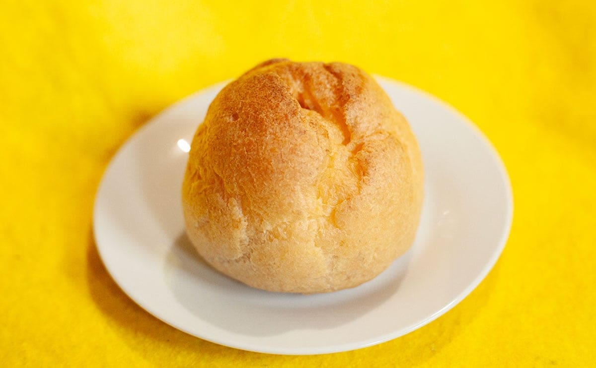 【セブン】新作スイーツに「コンビニスイーツの中で一番うまい」の声も!