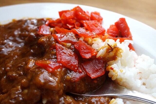 なんかもう、ごめんなさい...... 