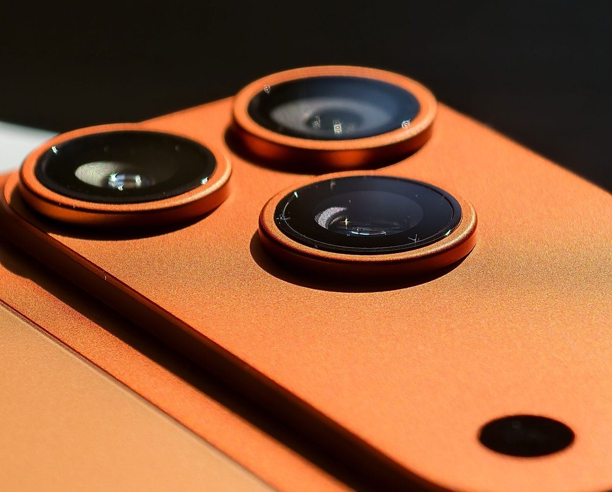 結局『iPhone Air』は買いか!? iPhone 16や13 Pro Maxなどと比較してみたの画像1