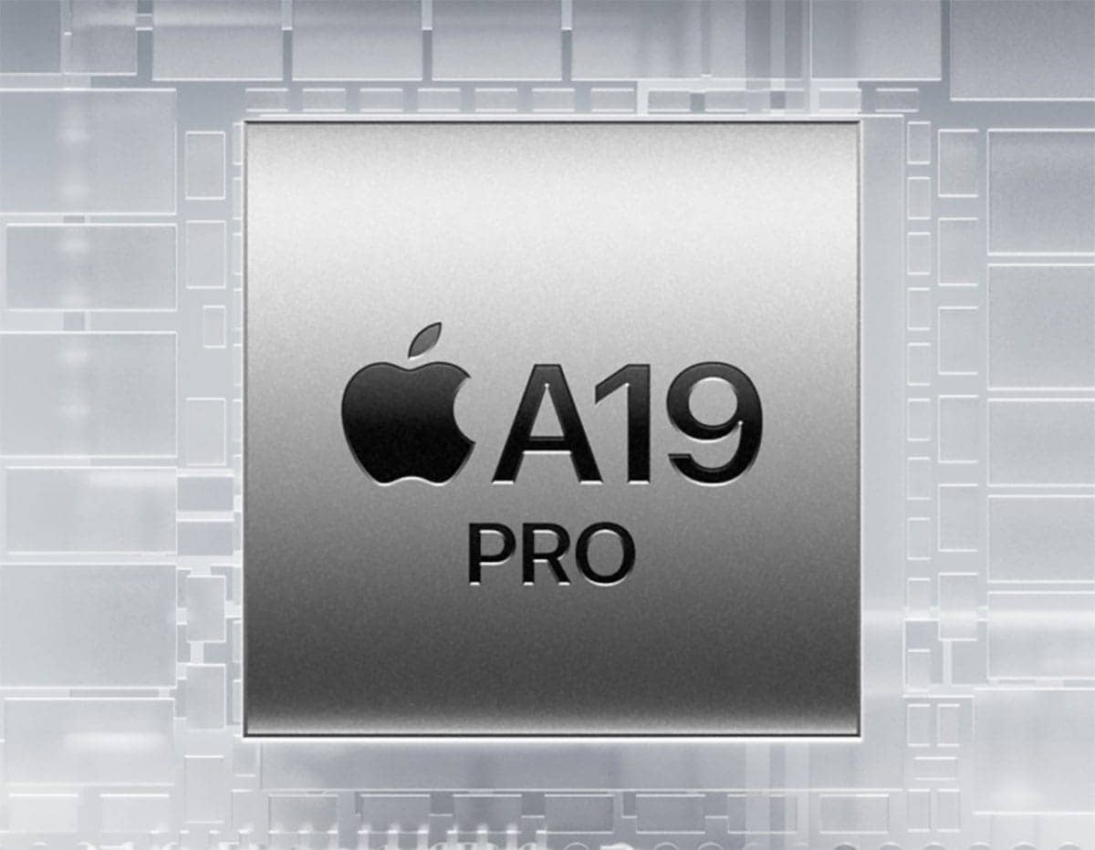 結局『iPhone Air』は買いか!? iPhone 16や13 Pro Maxなどと比較してみたの画像1