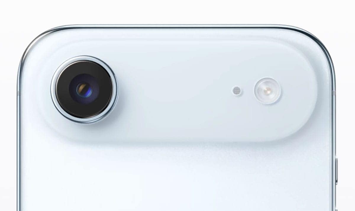 結局『iPhone Air』は買いか!? iPhone 16や13 Pro Maxなどと比較してみたの画像1