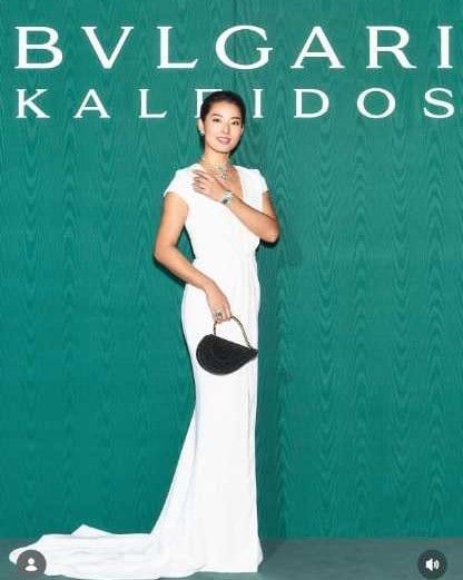 Instagram:すみれ(@sumire808)より