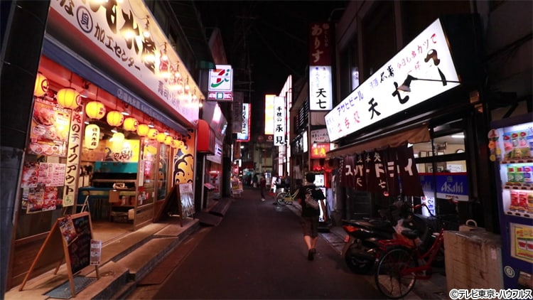 記事画像