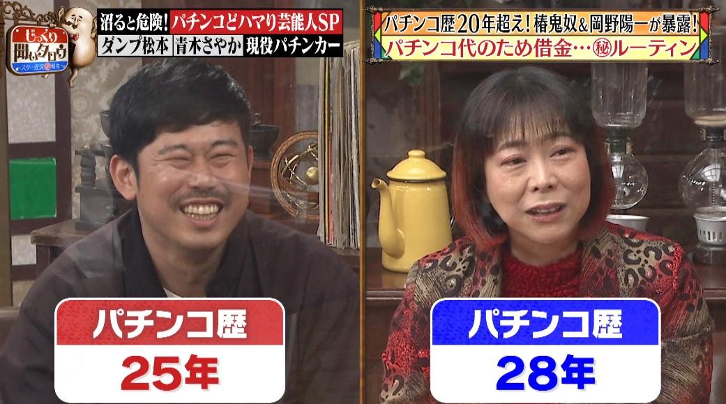 記事画像