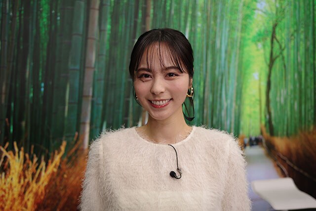 いつか足を運んでみたい素敵な球場が、日本にもたくさんありますね!球場行脚、しようかな