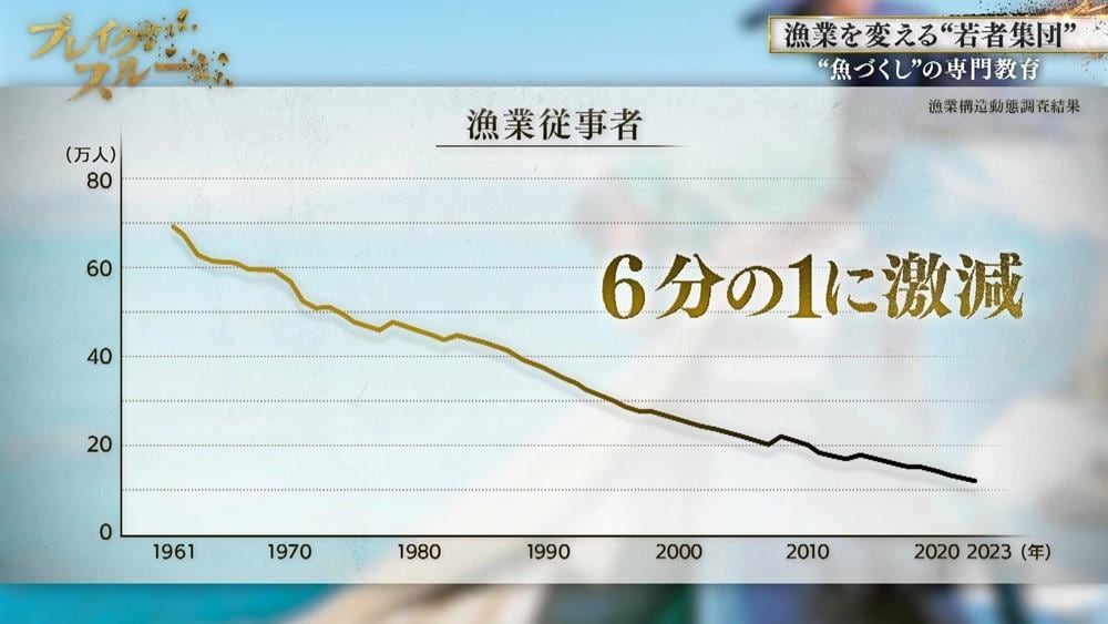記事画像