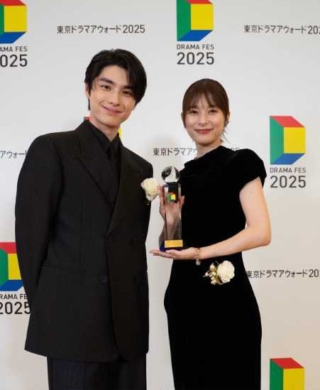 Instagram:本田響矢(@k__y__o__y__a.h)より