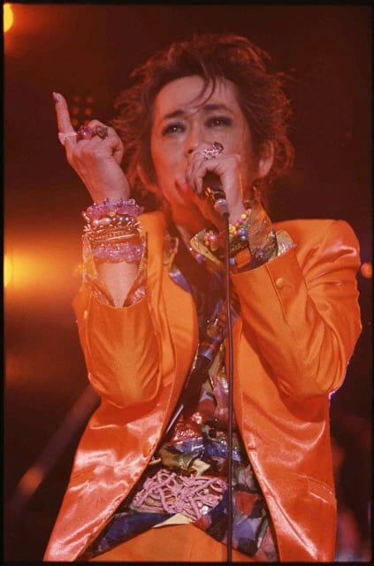 Photo.by Saiko Nishimura