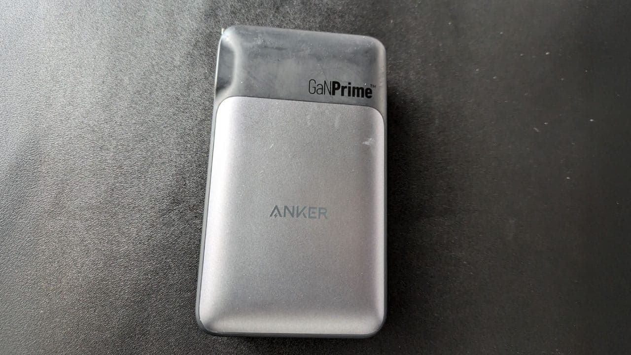 モバイルバッテリーの寿命目安は2年?「膨らみ具合」で判断するのは危険!1