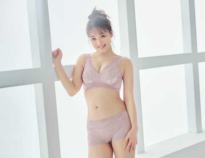 Instagram:鈴木奈々(@nana_suzuki79)より