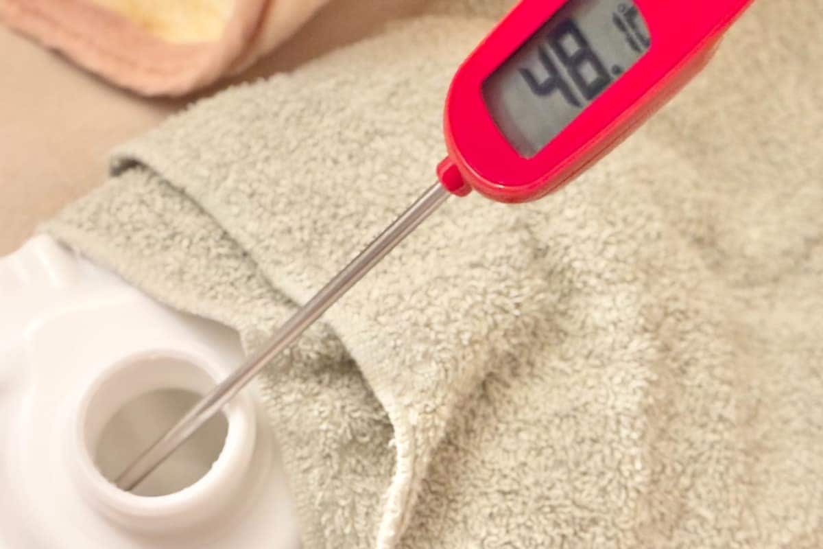 湯たんぽは100均で買える？その実力もチェック【ダイソー・セリア・キャンドゥ】